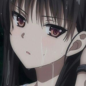 Meet your Posher, Raquel